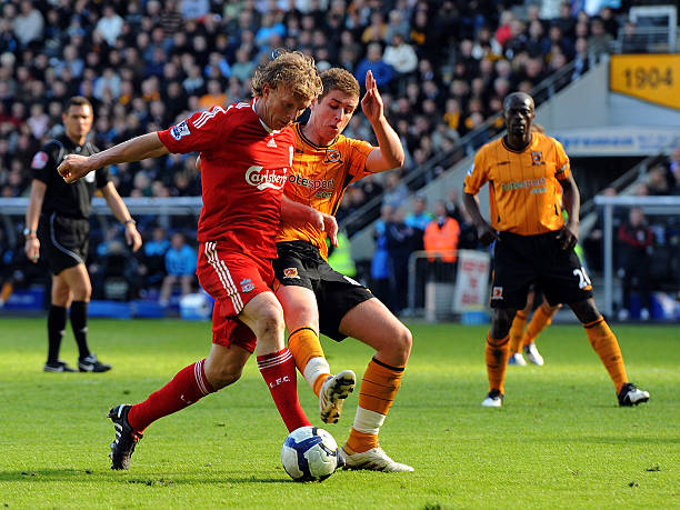 费的激增 费的激增