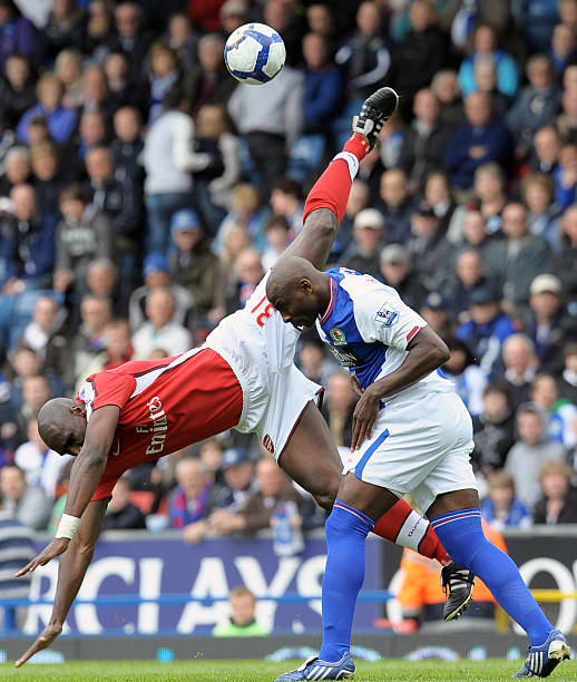 和球迷传递 和球迷传递