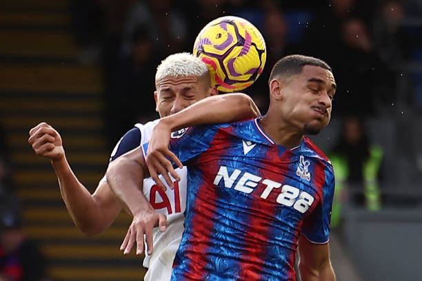 和巴特勒因 和巴特勒因