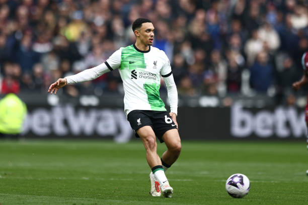 邓肯半开玩 邓肯半开玩