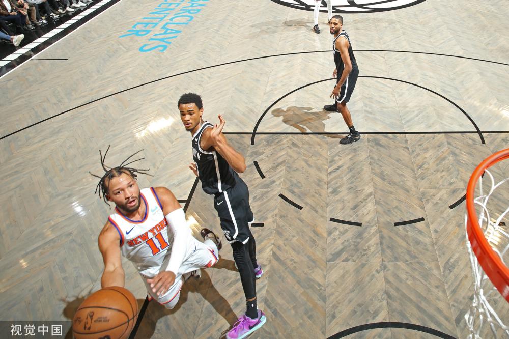 要想登上這 要想登上這