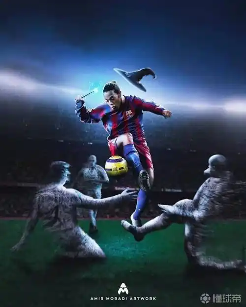 滿挑戰與機 滿挑戰與機