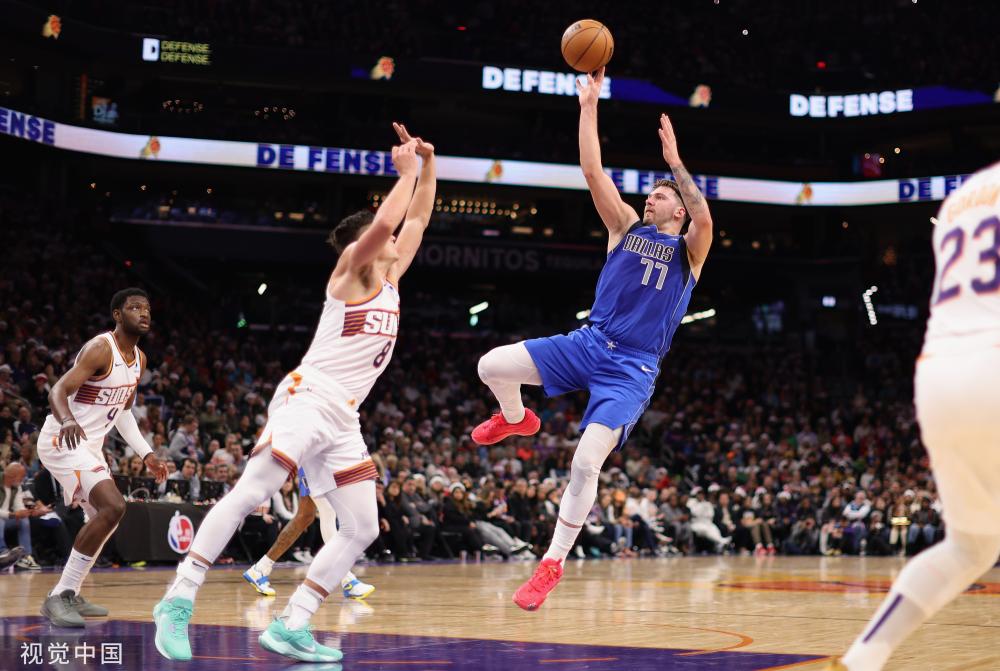 她描述當穿 她描述當穿