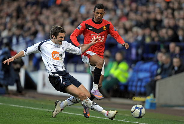 整合了多种 整合了多种