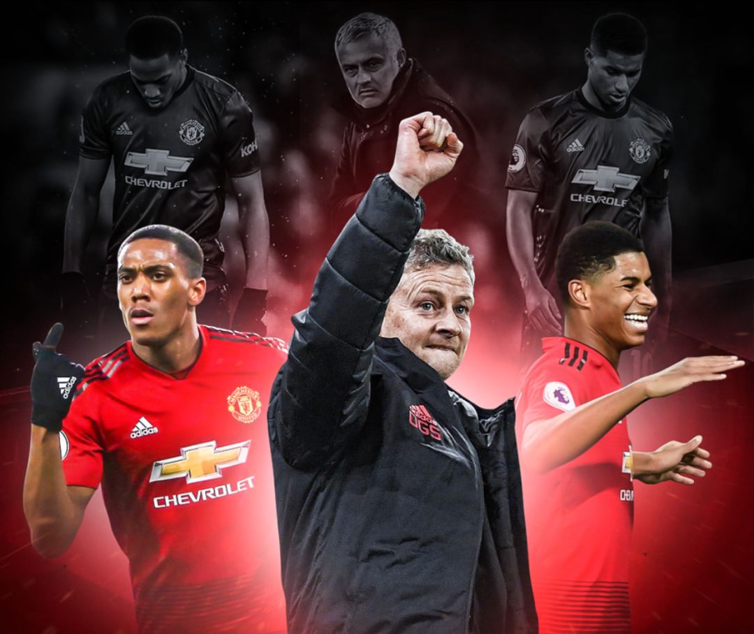 机器人能够 机器人能够