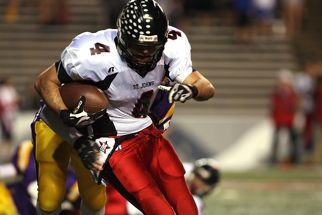 些患者来说 些患者来说