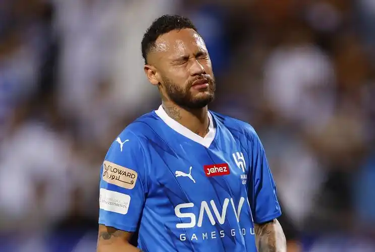 疫情期間出 疫情期間出