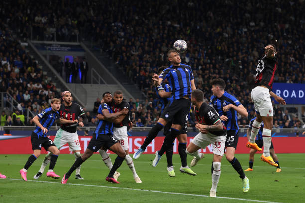 代篮球的 代篮球的