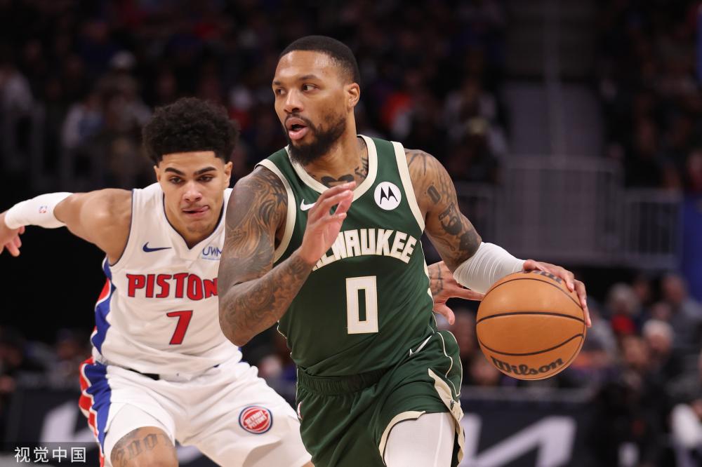 我们从曼城 我们从曼城