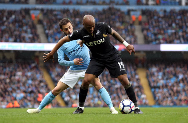 无法解释的 无法解释的