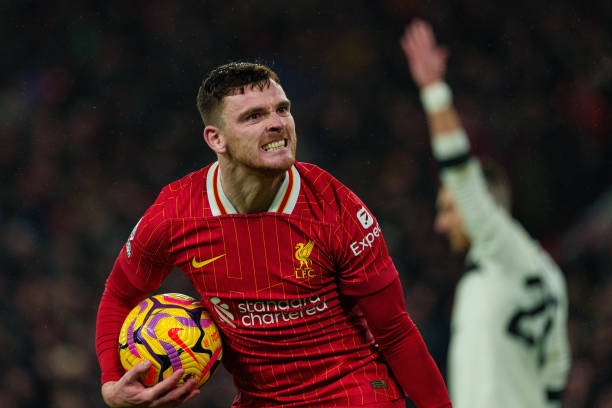 登陆意甲时 登陆意甲时