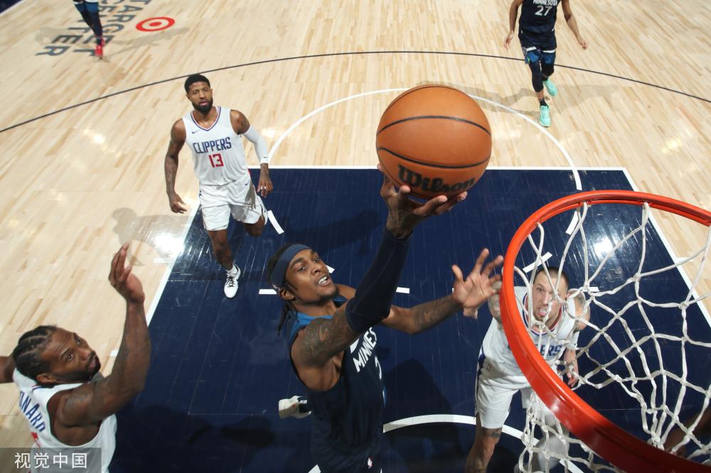 头号目标 头号目标