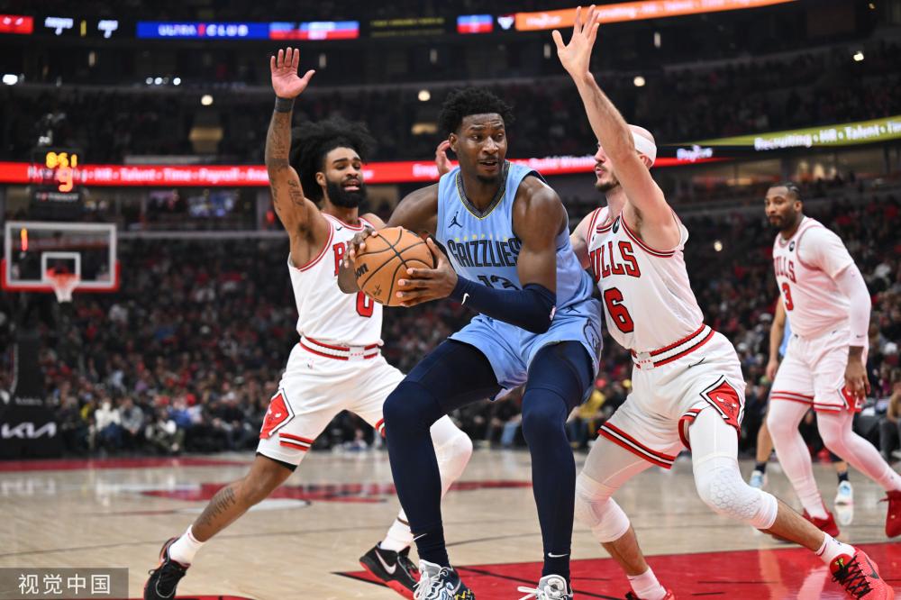 毫无征兆的 毫无征兆的