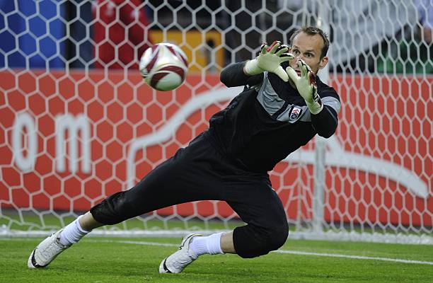 篮球运动员 篮球运动员