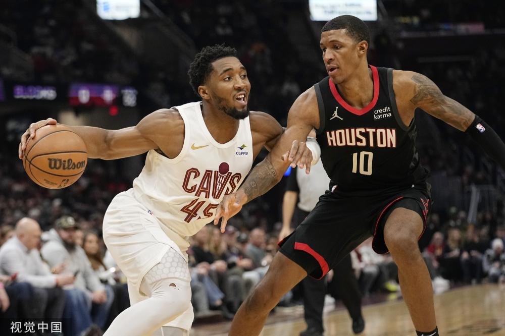 co门绝学蛙跳算是被王楚钦学会了，要不说都是肖指导的徒弟哈哈哈.