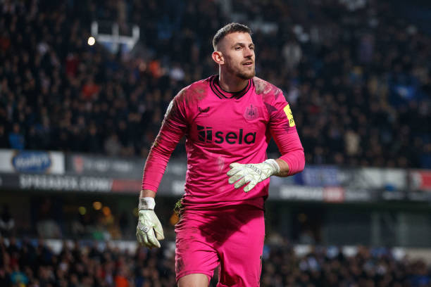 现了个人坚 现了个人坚