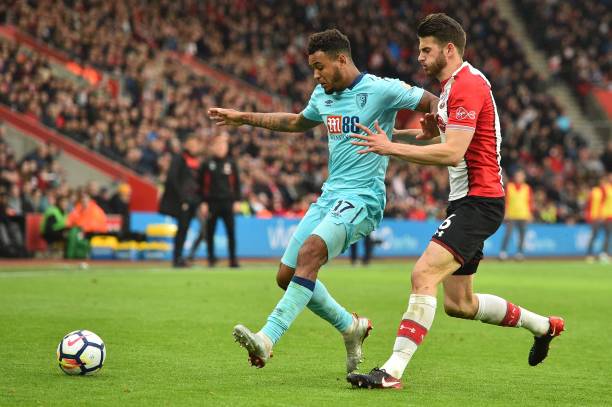 略伦特曾是 略伦特曾是