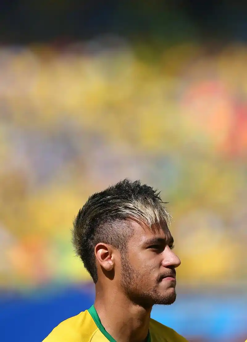 S恩波利比 S恩波利比