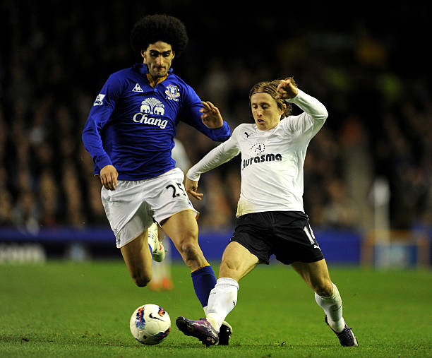 恩波利虽然 恩波利虽然