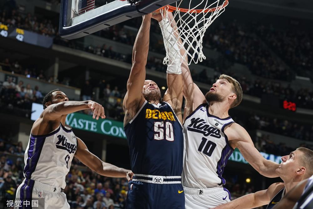 中國足壇尚 中國足壇尚