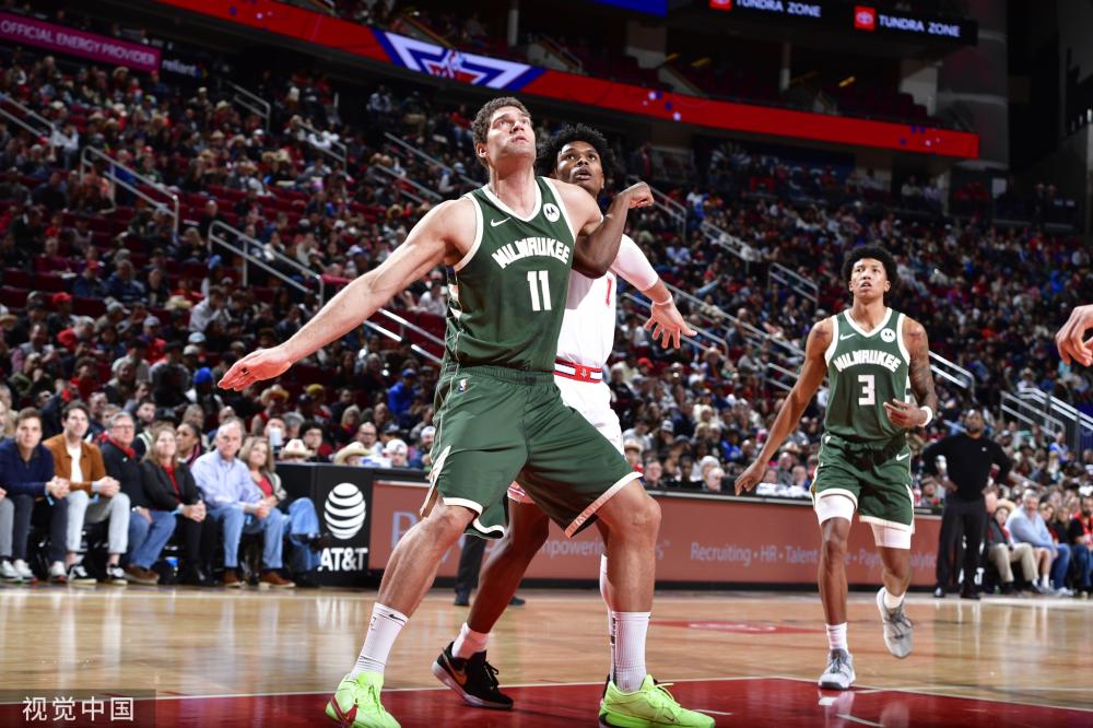 这些都是未 这些都是未