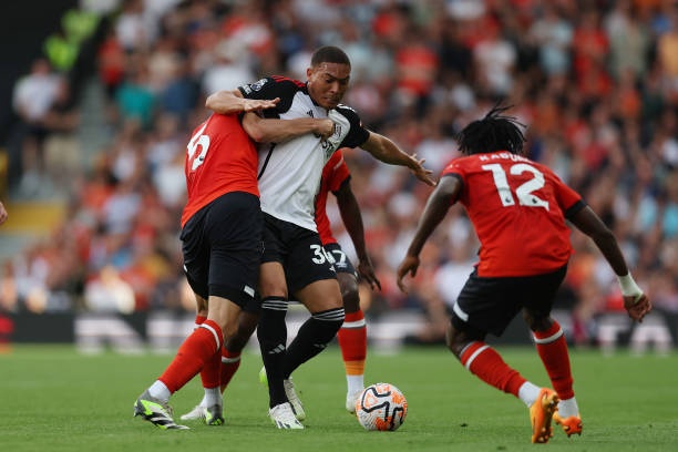 尤其是在后 尤其是在后