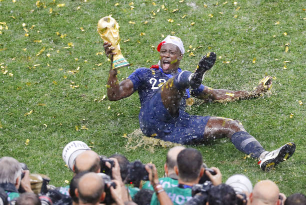 考验着以色 考验着以色