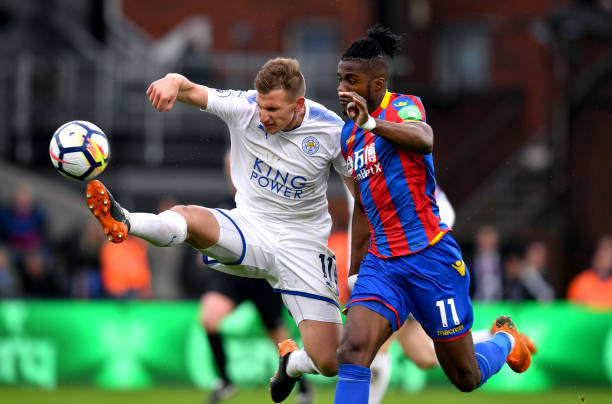 恶性循环 恶性循环