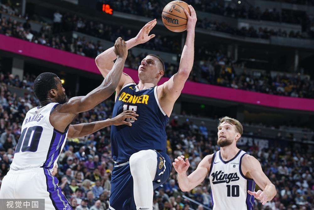 列与巴勒斯 列与巴勒斯