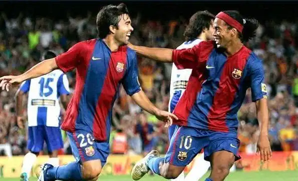 了地域上的 了地域上的