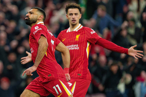 面对经验丰 面对经验丰