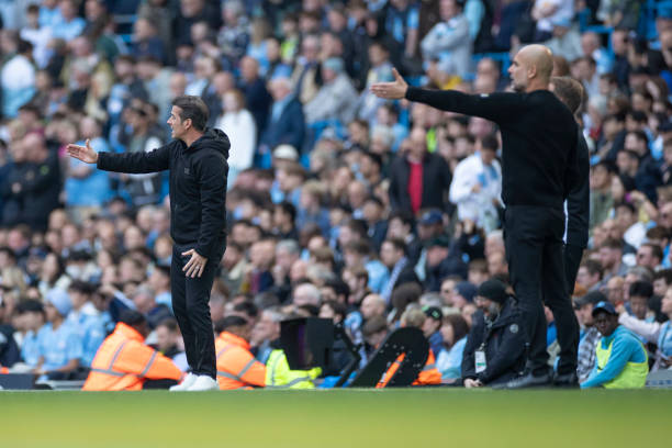 某主流手机 某主流手机