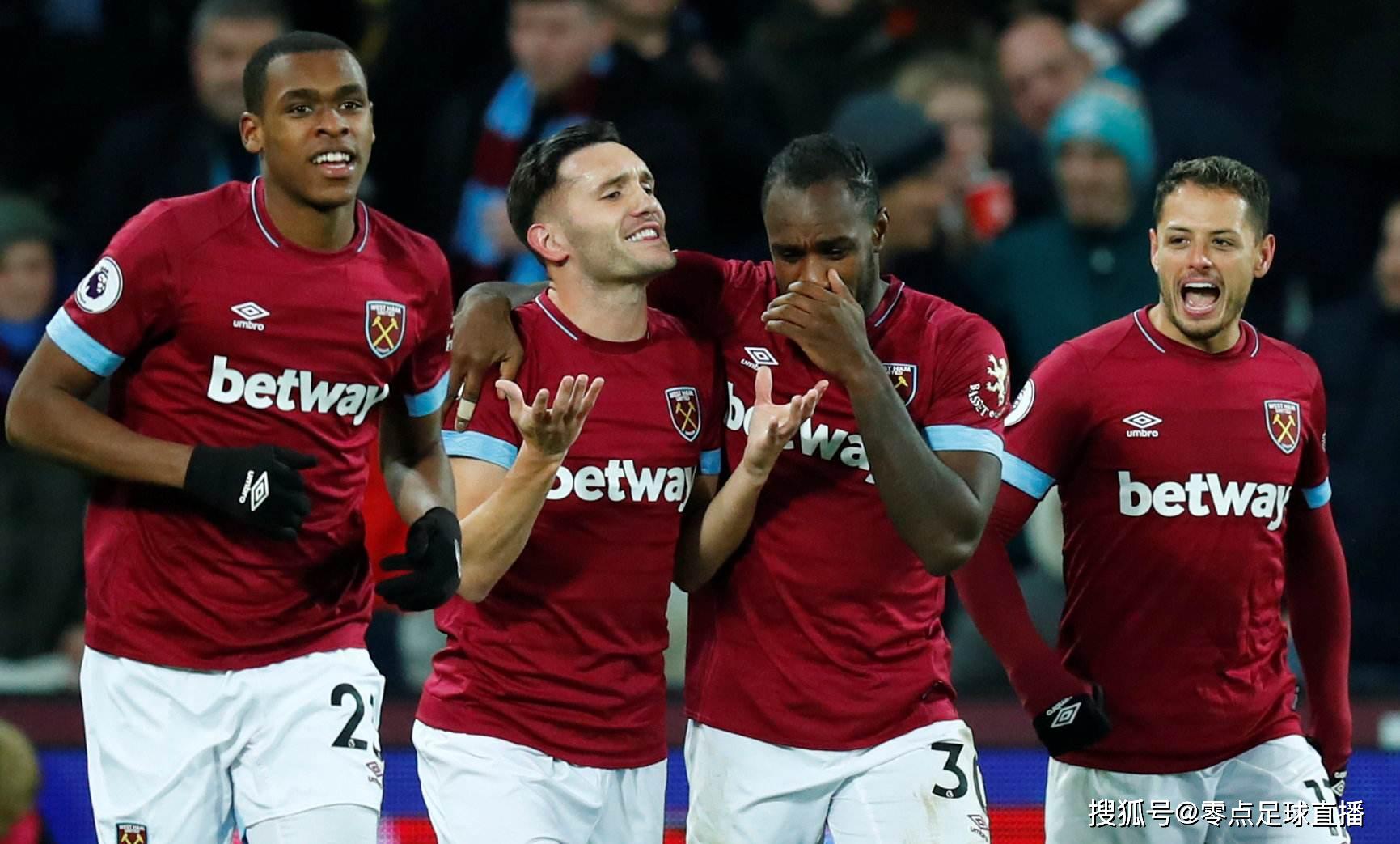 竞争愈发激 竞争愈发激