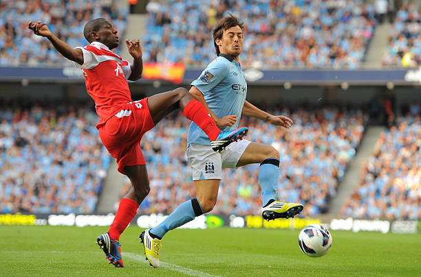 更是現代足 更是現代足