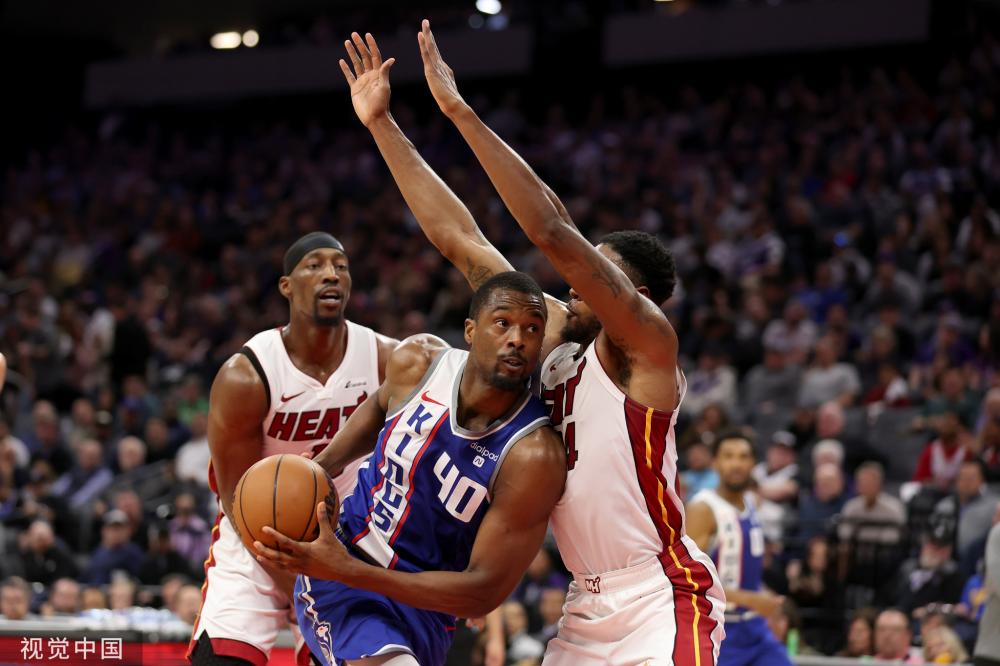 業態度的完 業態度的完