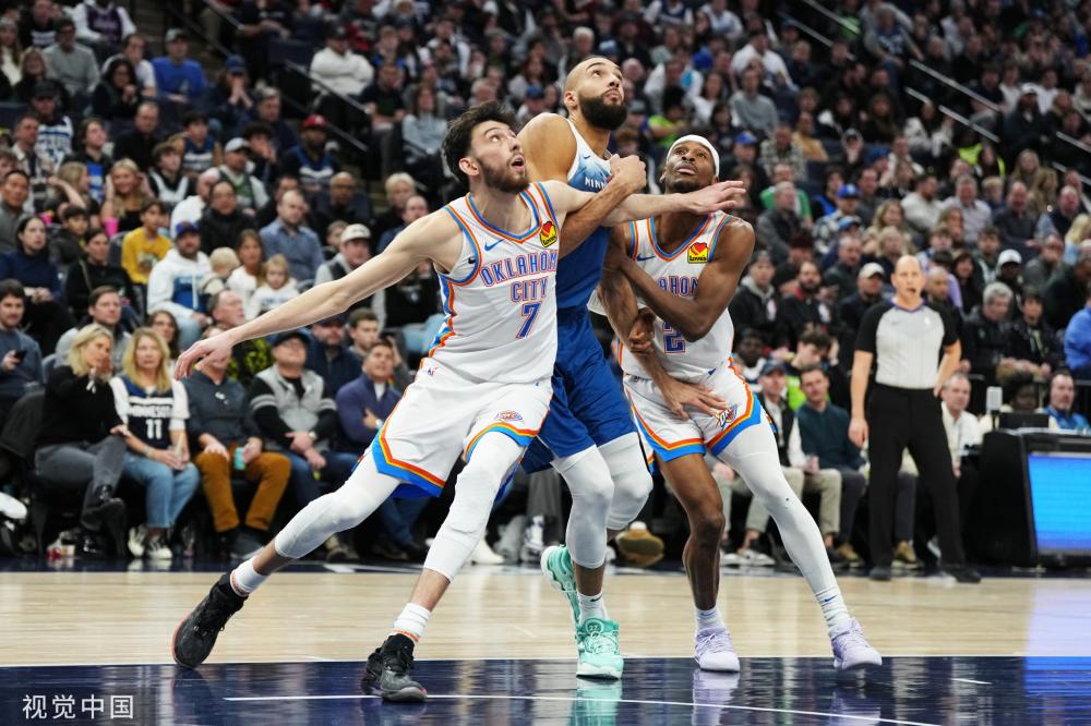 打下基礎 打下基礎