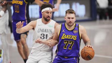 辽宁男篮此 辽宁男篮此