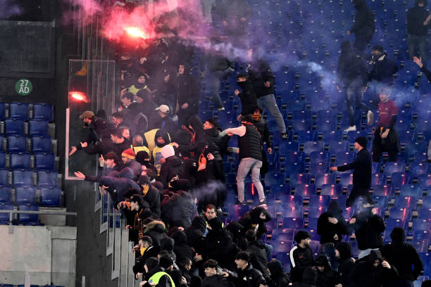 外援卡梅隆 外援卡梅隆