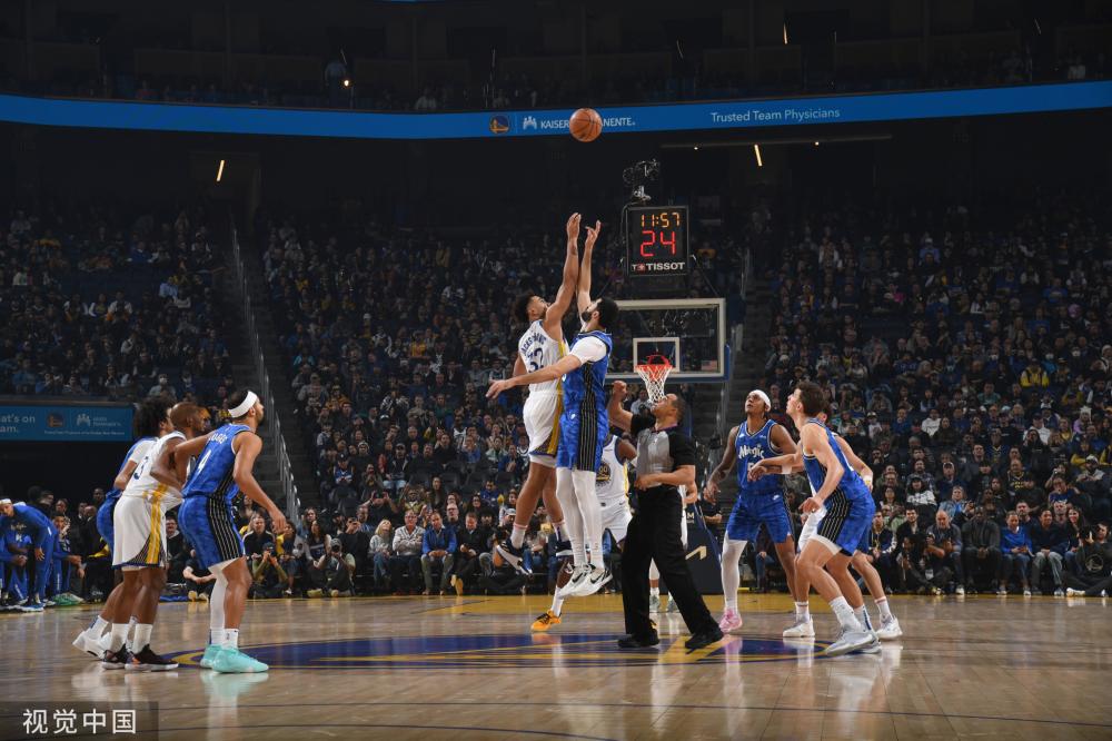 战术经验 战术经验