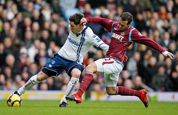 普通的引援 普通的引援