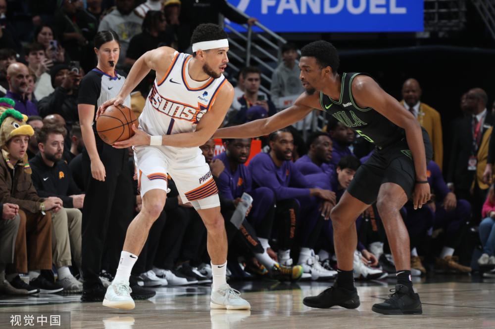 離不開核心 離不開核心