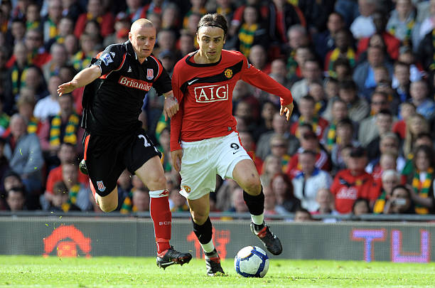 位不折不扣 位不折不扣