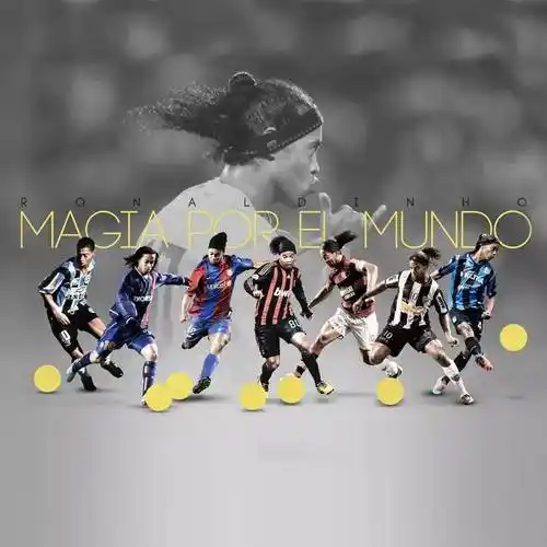 为其职业生 为其职业生