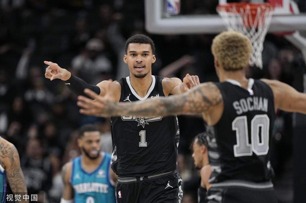 足球遊戲中 足球遊戲中