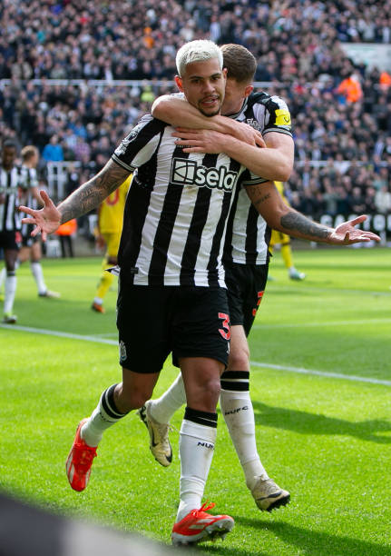 仅是一场体 仅是一场体