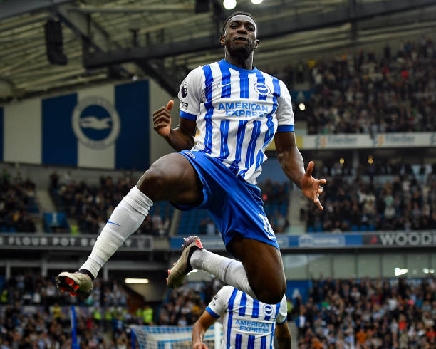 赛安排中 赛安排中