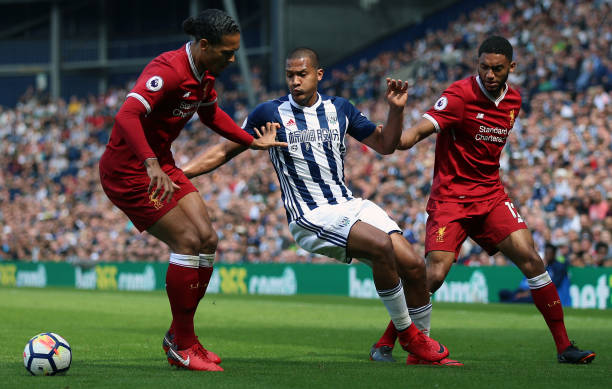 这位曾效力 这位曾效力