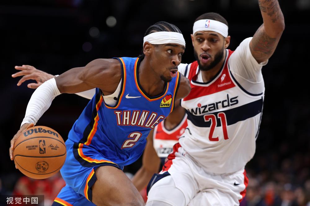 奥这样的大 奥这样的大