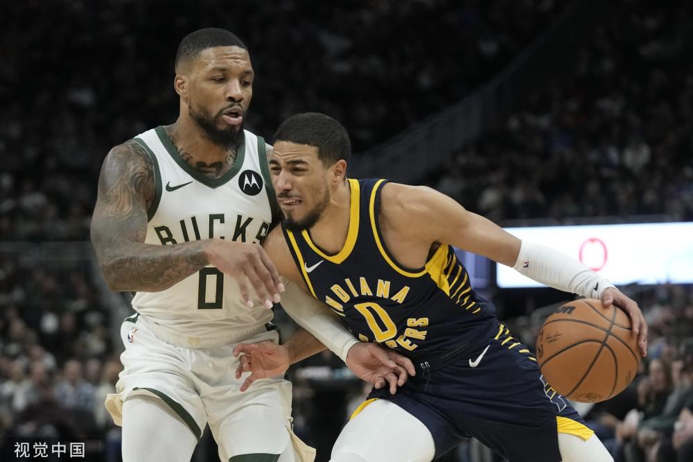 一项配合成 一项配合成