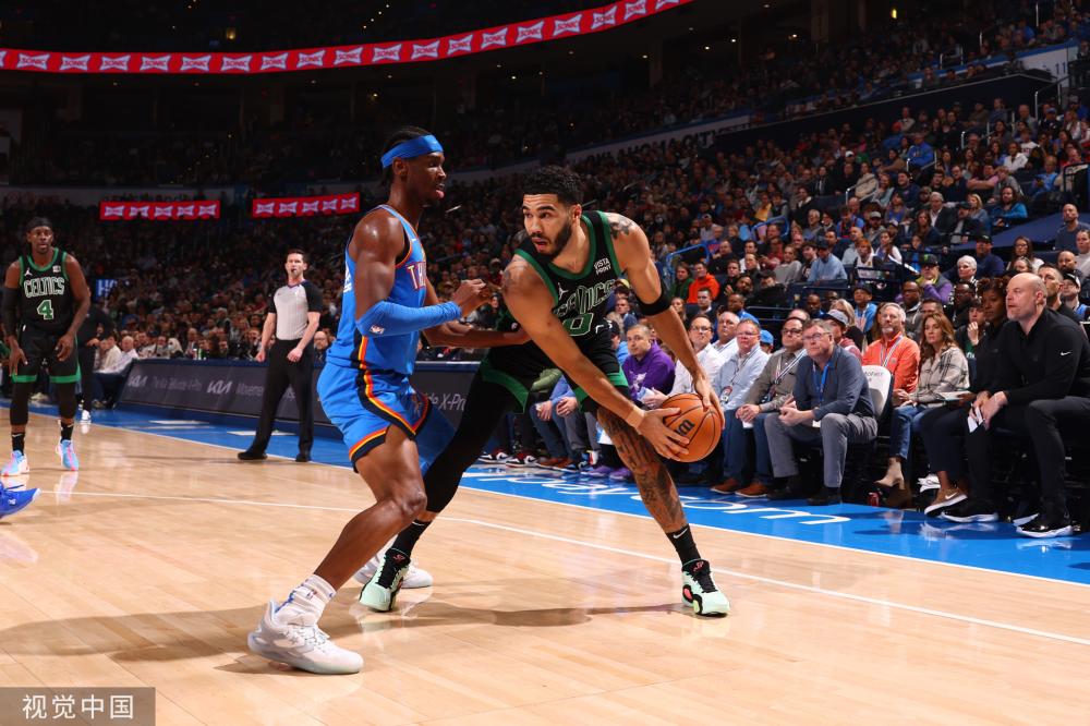 己比喻为 己比喻为